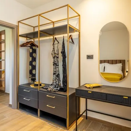 Art Apartmán