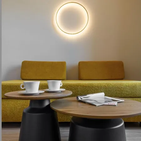 Apartmán Art Argostoli (Kefalonia)